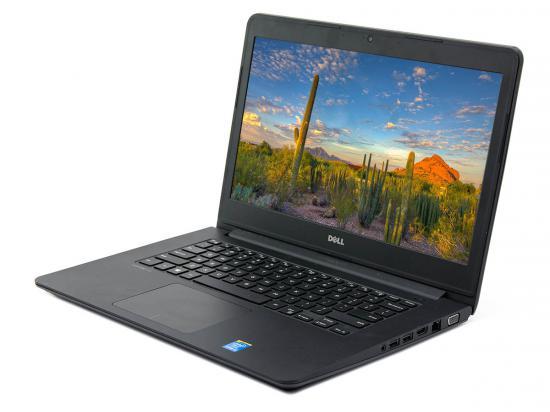 Dell Latitude E3450 14 Laptop Intel Core i3 (5005) 2.0Ghz 4GB DDR3L 500GB SSHD Dell Latitude E3450 14 Laptop Intel Core i3 (5005) 2.0Ghz 4GB DDR3L 500GB SSHD